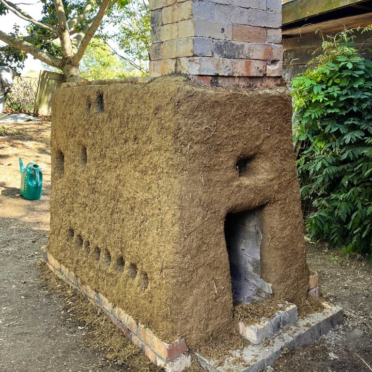 Kiln Adobe Workshops