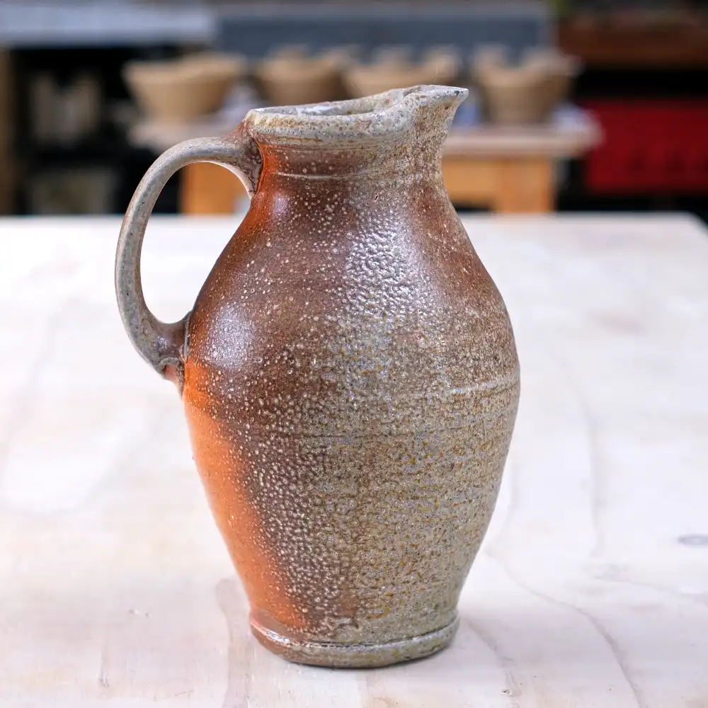 Large Jug #1 - Image 2