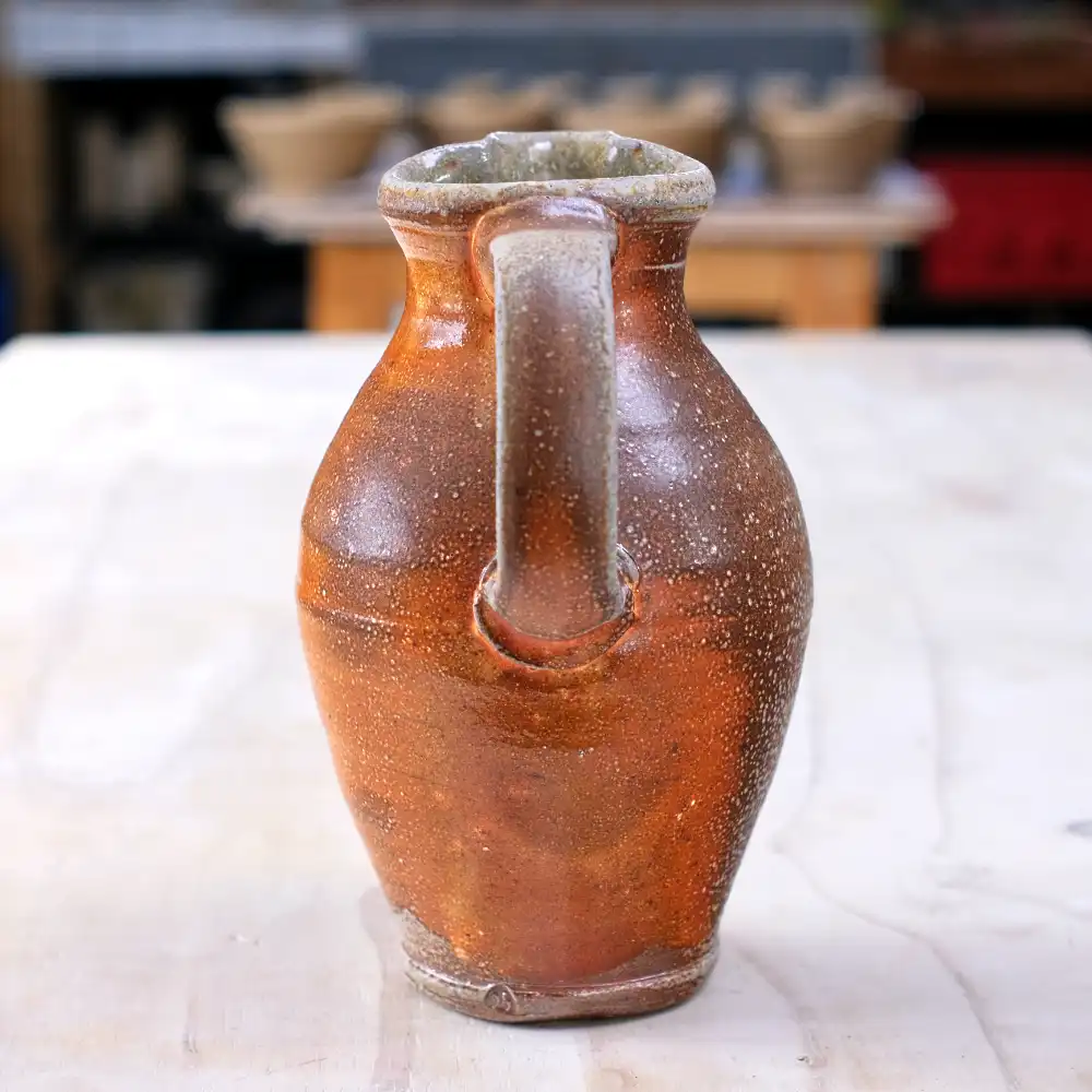 Large Jug #1 - Image 3