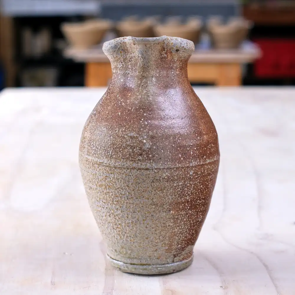 Large Jug #1 - Image 4