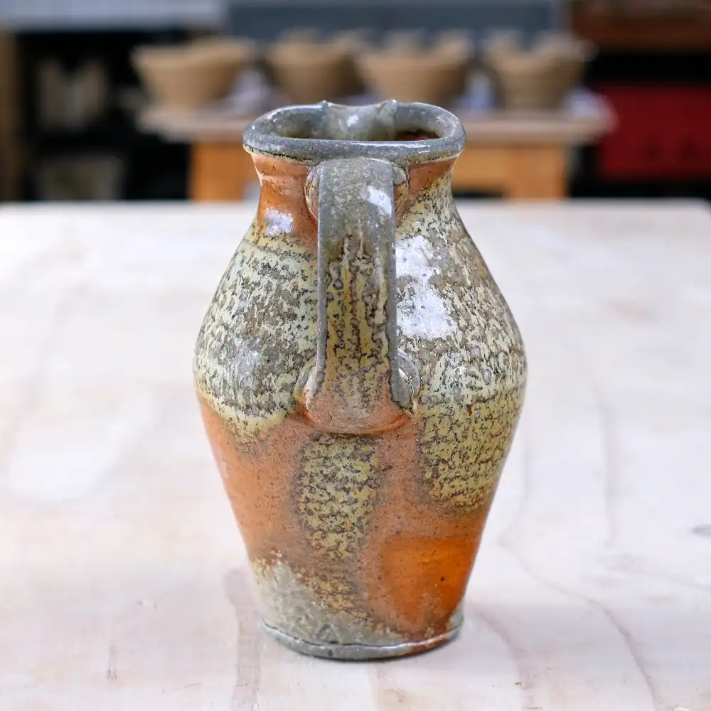 Large Jug #2 - Image 2