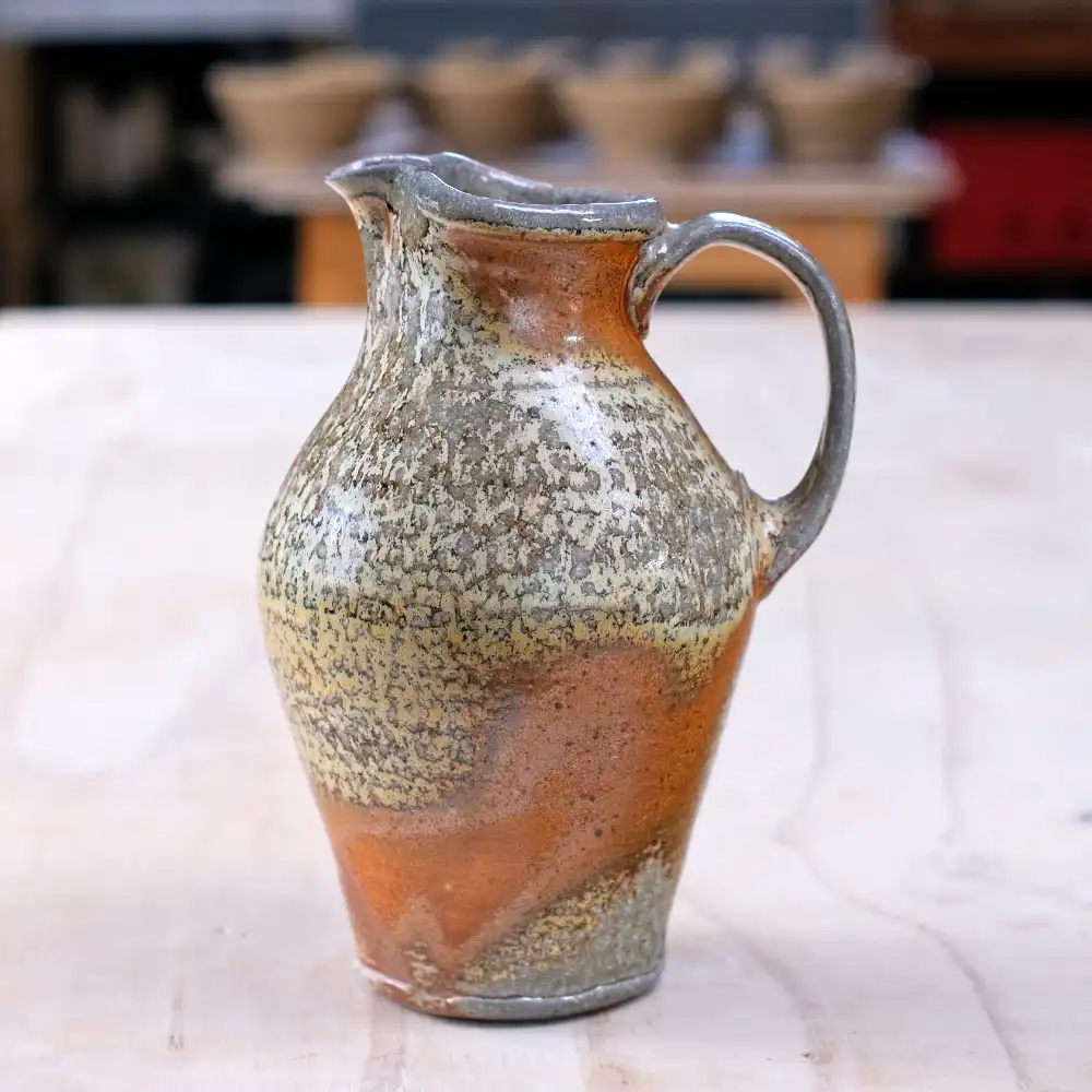 Large Jug #2 - Image 3
