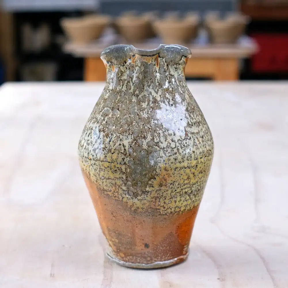 Large Jug #2 - Image 4