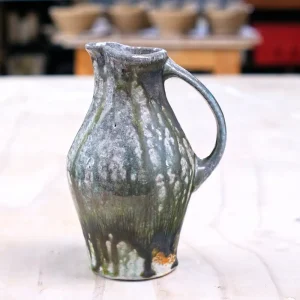 Large Jug #3