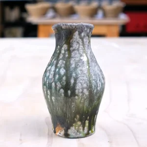 Large Jug #3
