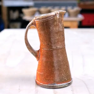 Large Jug #4