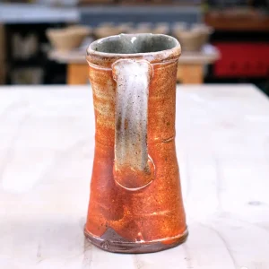 Large Jug #4