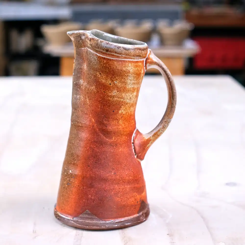 Large Jug #4 - Image 3