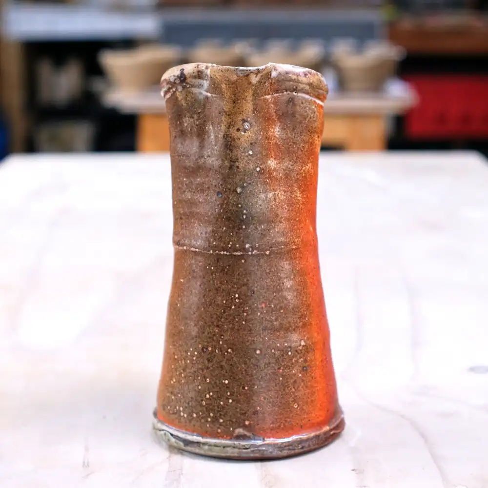 Large Jug #4 - Image 4