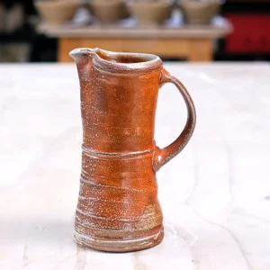 Medium Jug #1