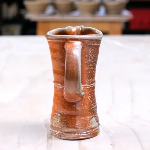 Medium Jug #1
