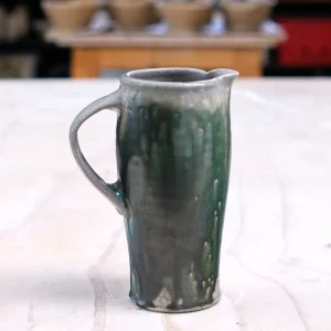 Medium Jug #2