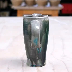 Medium Jug #2