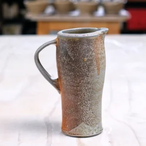Medium Jug #3