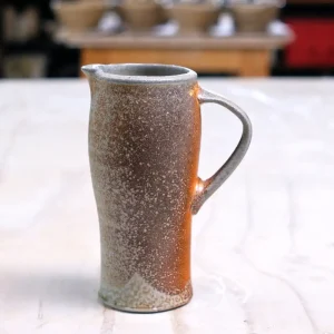Medium Jug #3