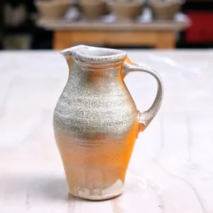 Medium Jug #4