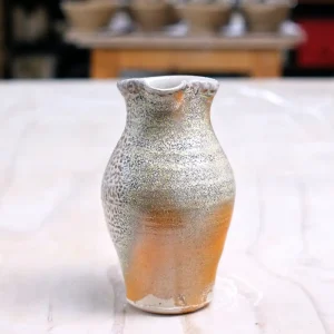 Medium Jug #4