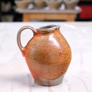 Medium Jug #5