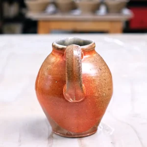 Medium Jug #5