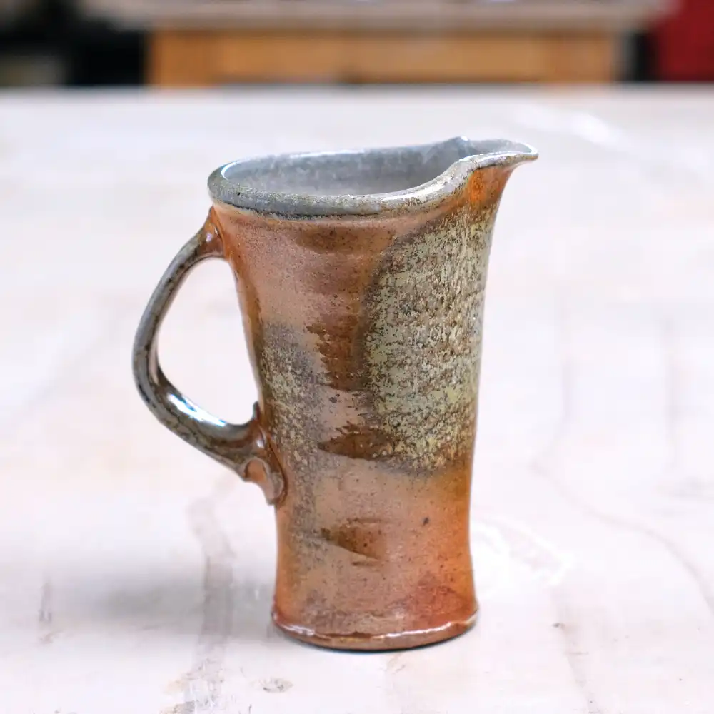 Small Jug #1 - Image 2