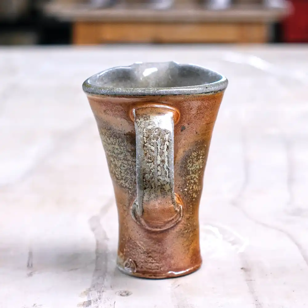 Small Jug #1 - Image 3