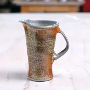 Small Jug #1