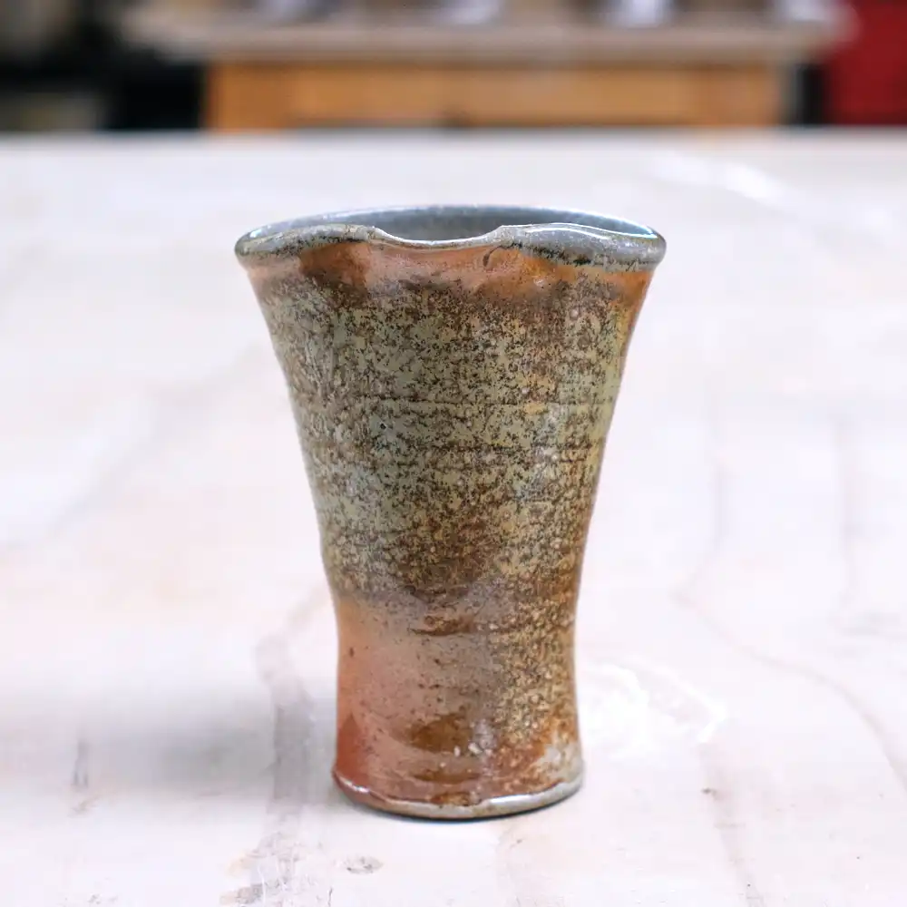 Small Jug #1 - Image 4
