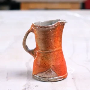 Small Jug #2