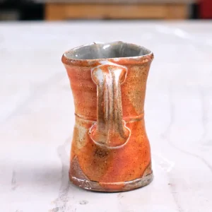 Small Jug #2