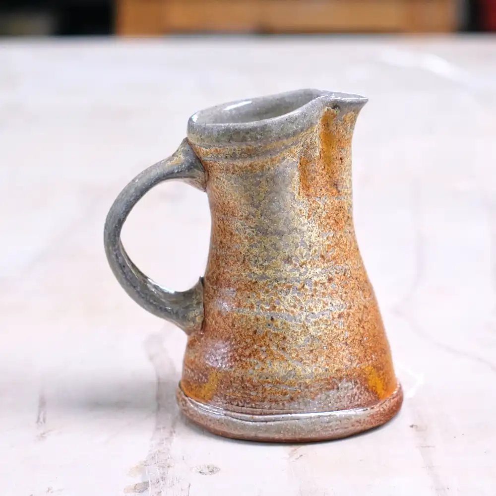 Small Jug #3 - Image 4