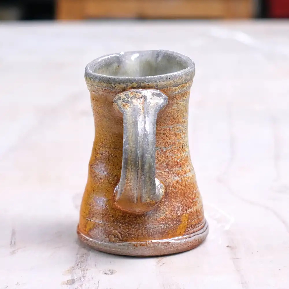 Small Jug #3 - Image 3