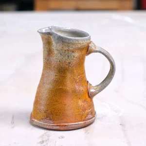 Small Jug #3