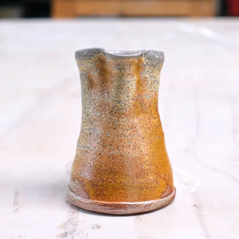 Small Jug #3 - Image 2
