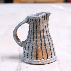 Small Jug #4