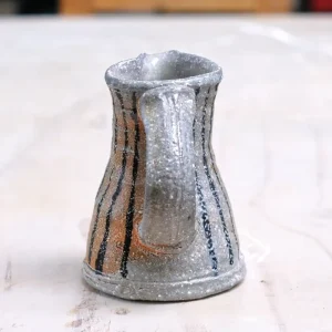 Small Jug #4