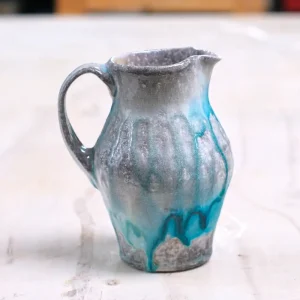 Small Jug #5