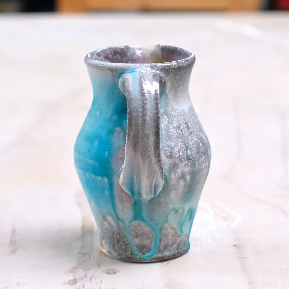 Small Jug #5 - Image 3