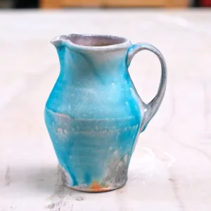 Small Jug #5