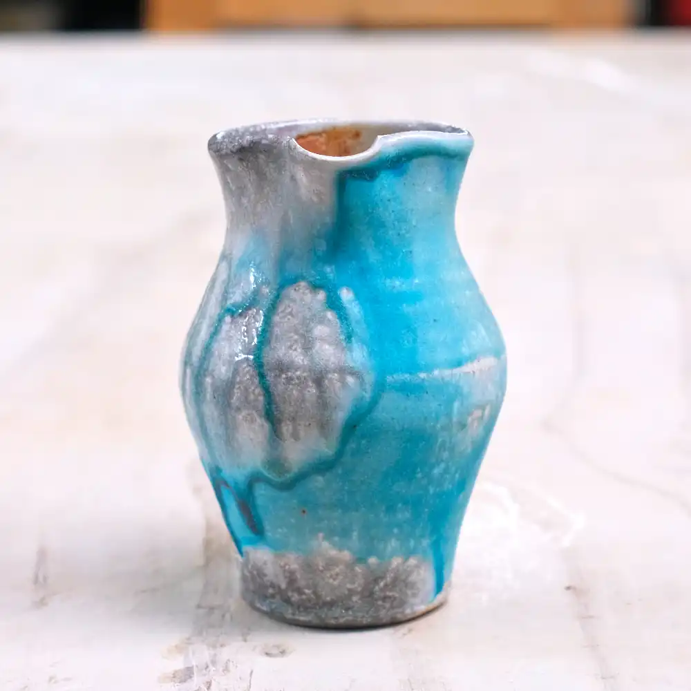 Small Jug #5 - Image 4