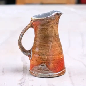 Small Jug #6