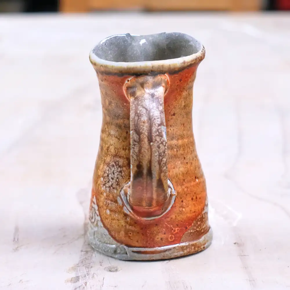Small Jug #6 - Image 2