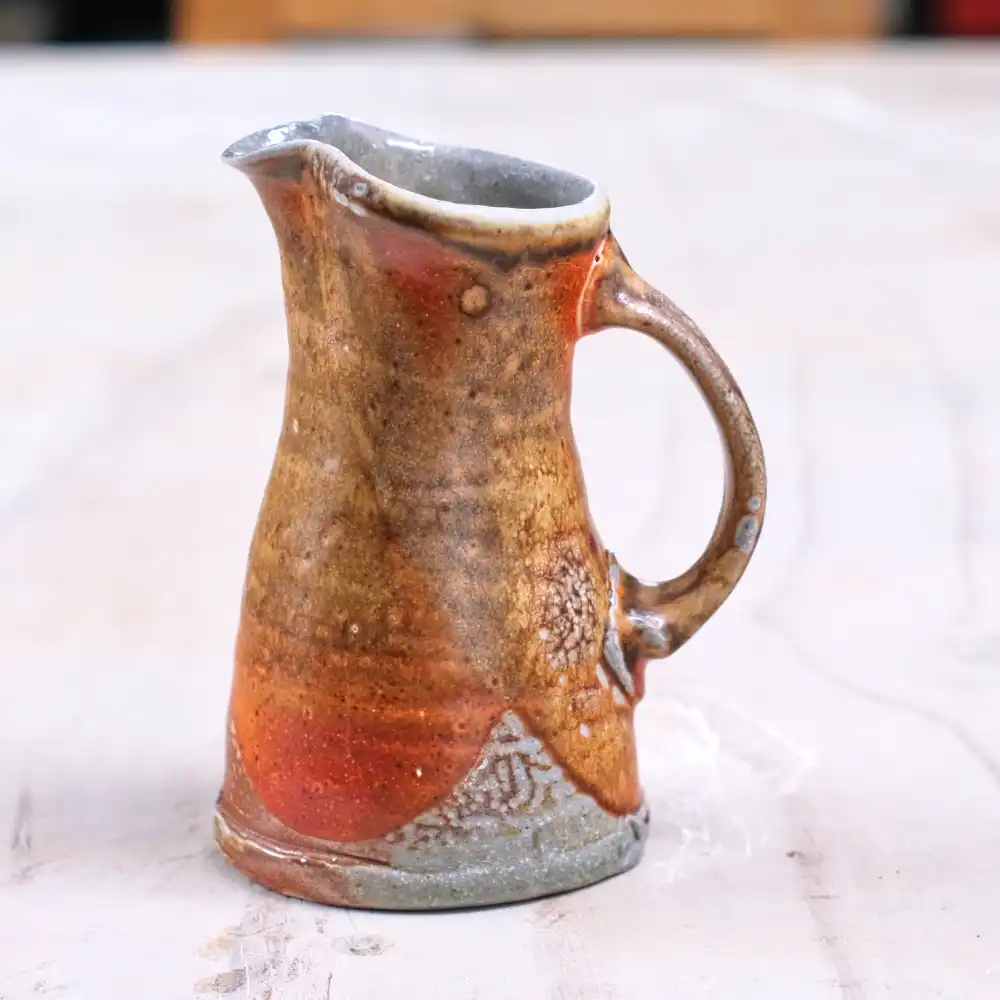 Small Jug #6 - Image 3