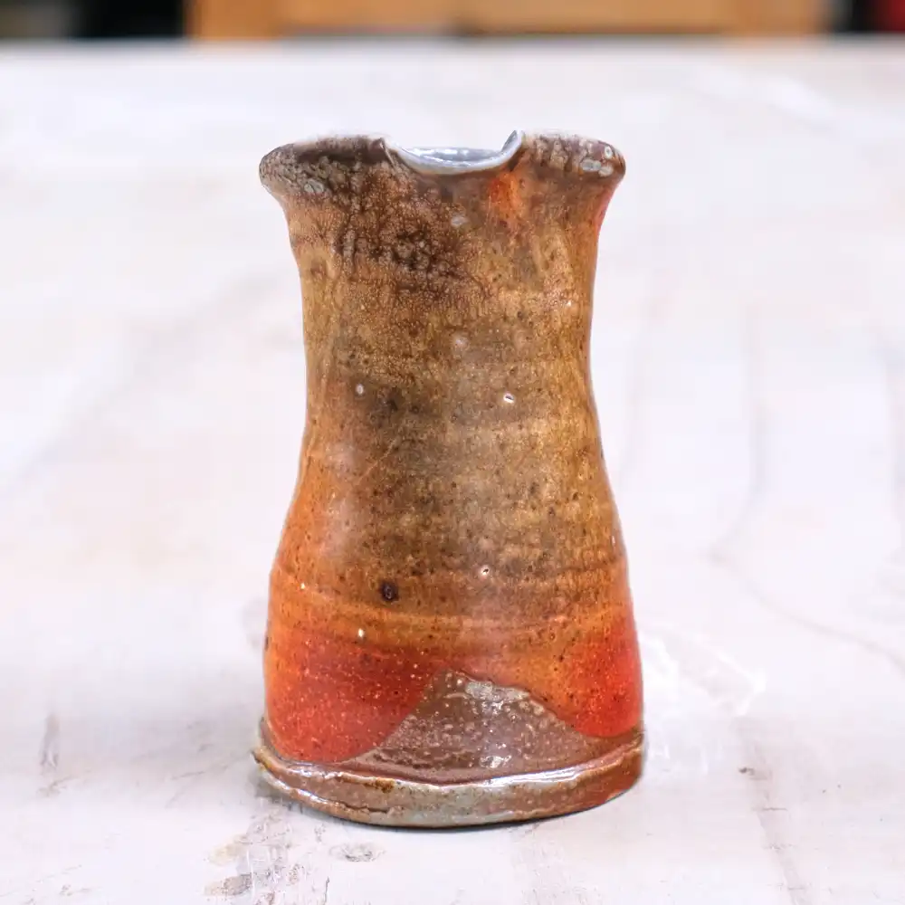 Small Jug #6 - Image 4