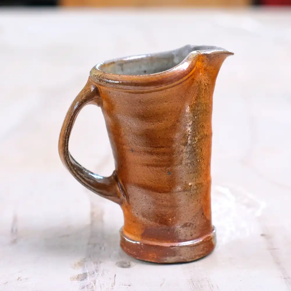Creamer Jug #1 - Image 4