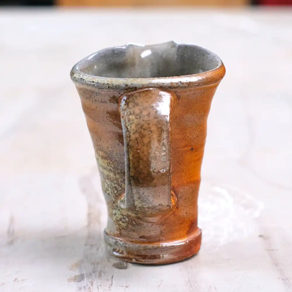Creamer Jug #1 - Image 3