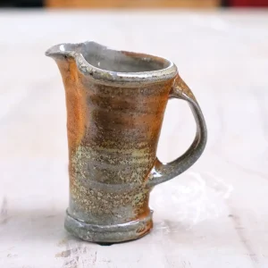 Creamer Jug #1