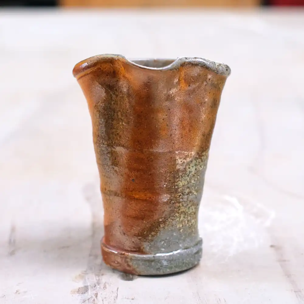Creamer Jug #1 - Image 2