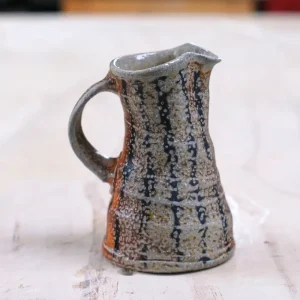 Creamer Jug #2