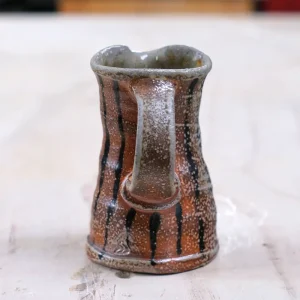 Creamer Jug #2