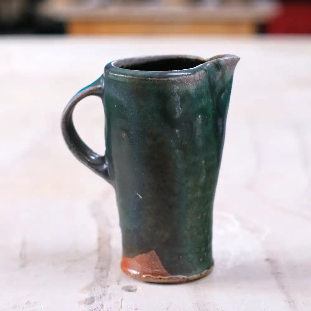 Creamer Jug #3 - Image 2